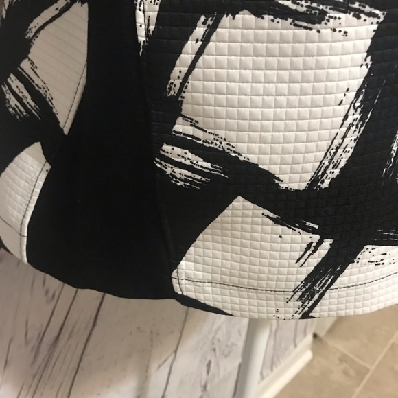 Banana Republic top - Picture 6 of 8